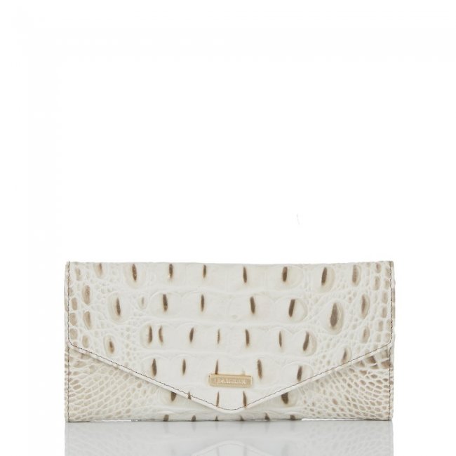 Brahmin Veronica Stone Bayard ID:Brahmin-202584