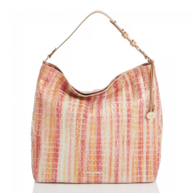 Brahmin Isabella Multi Royalton ID:Brahmin-202527
