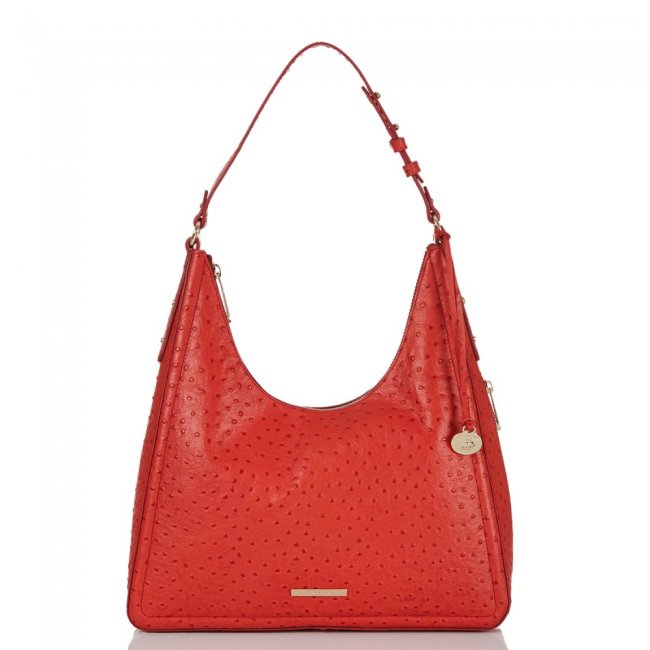 Brahmin Tabitha Flame Jemison ID:Brahmin-202903