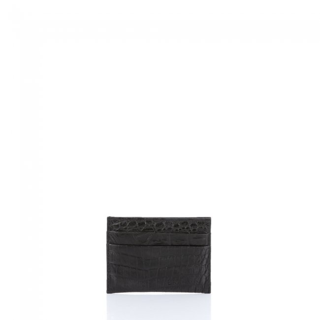 Brahmin Charlie Black Canyon ID:Brahmin-202630