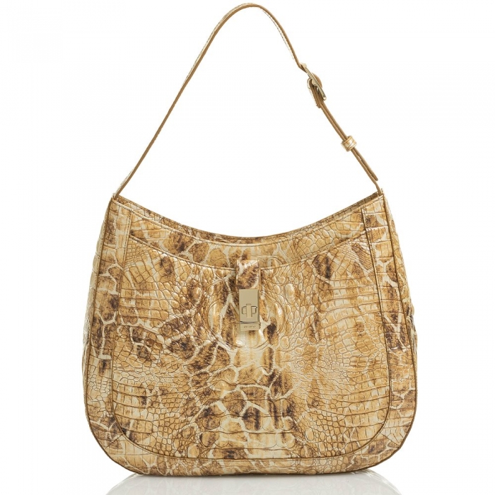 Brahmin Johanna Camel Safari Melbourne ID:Brahmin-202858