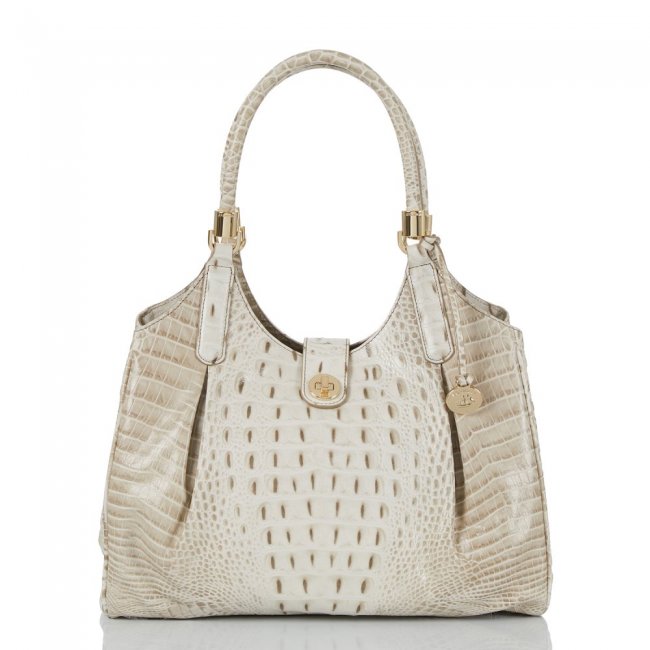Brahmin Celia Stone Bayard ID:Brahmin-202526