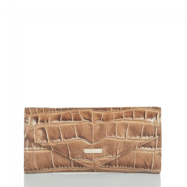Brahmin Veronica Tan Harmon ID:Brahmin-202585