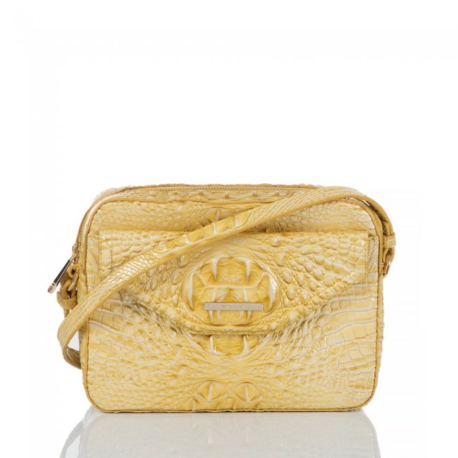Brahmin Shea Butter Melbourne ID:Brahmin-203298