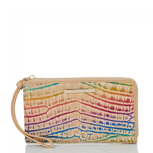 Brahmin Corie Celebrate Germaine ID:Brahmin-203253