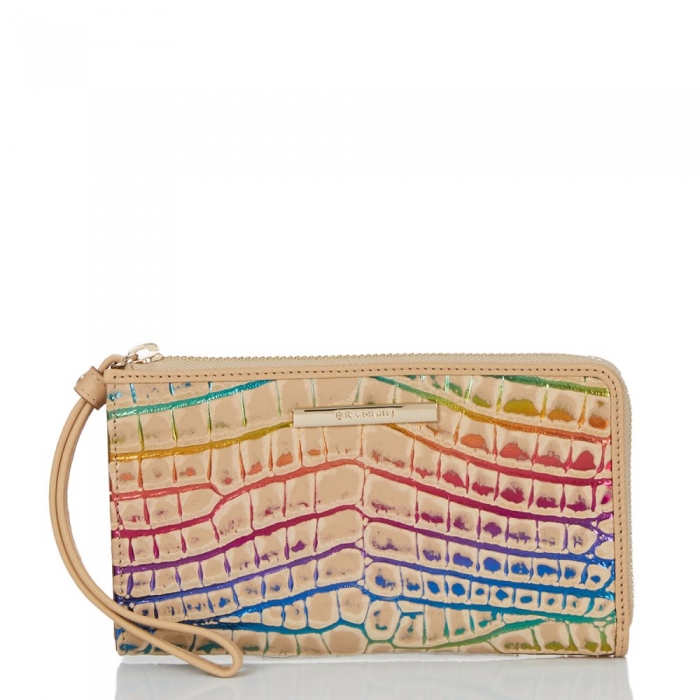 Brahmin Corie Celebrate Germaine ID:Brahmin-203253