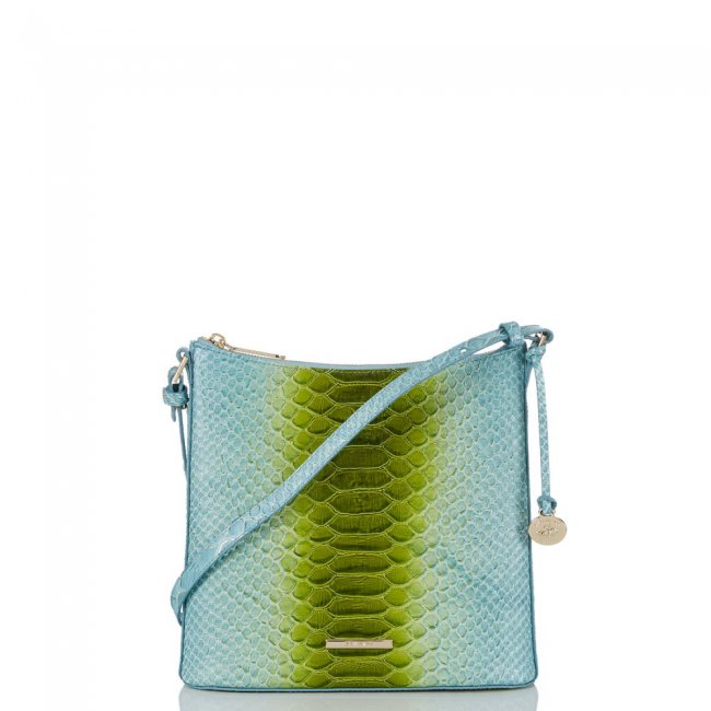 Brahmin Katie Limeade Rivers ID:Brahmin-203415