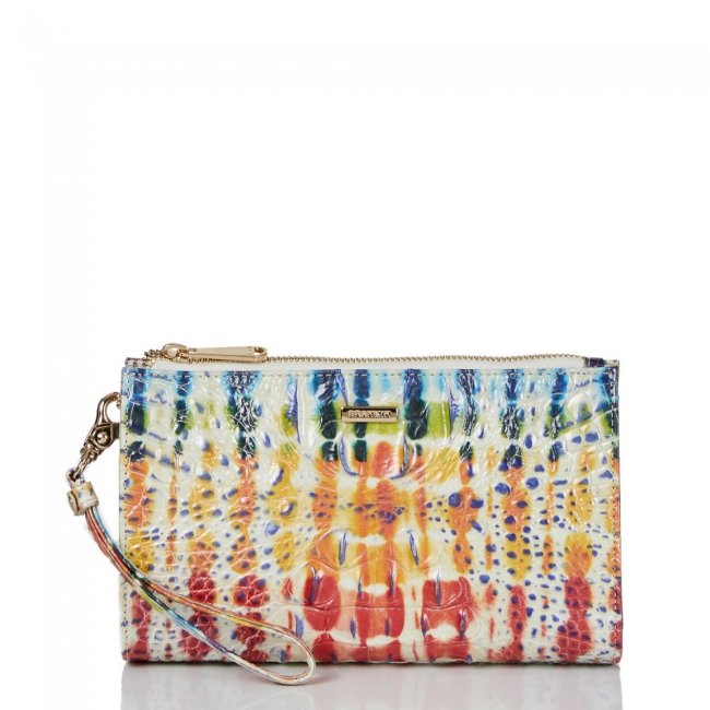 Brahmin Daisy Celebrate Melbourne ID:Brahmin-203255