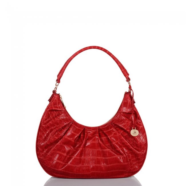 Brahmin Bekka Red Dragon Haiku ID:Brahmin-202529