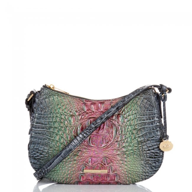 Brahmin Shayna Radiance Ombre Melbourne ID:Brahmin-203361