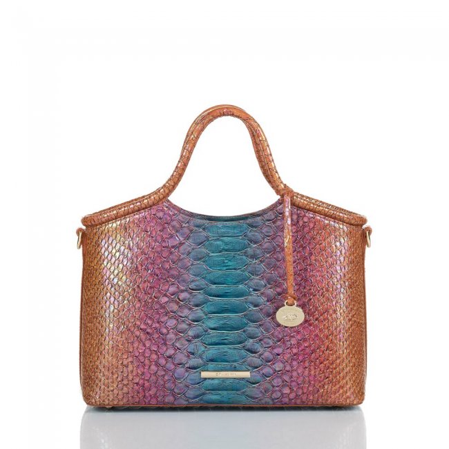 Brahmin Small Elaine Multi Stellaris ID:Brahmin-203197