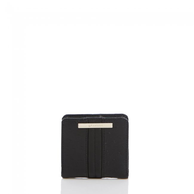Brahmin Jane Black Winona ID:Brahmin-202574