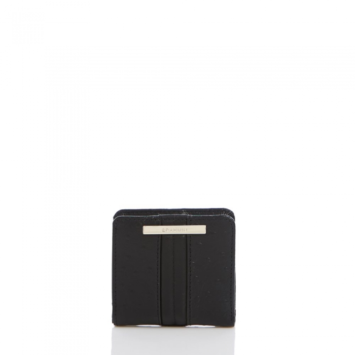 Brahmin Jane Black Winona ID:Brahmin-202574