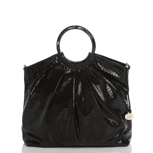 Brahmin Renata Black Andromeda ID:Brahmin-202563
