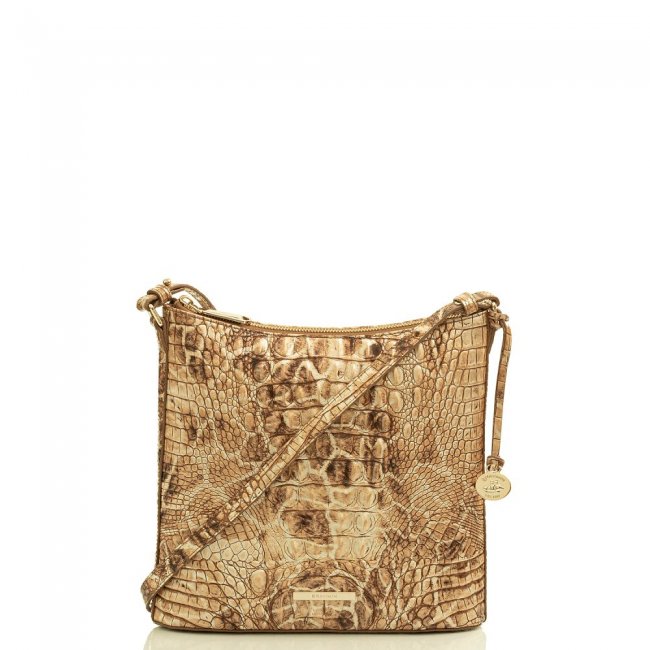 Brahmin Katie Camel Safari Melbourne ID:Brahmin-203301