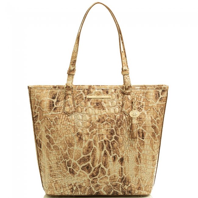 Brahmin Asher Camel Safari Melbourne ID:Brahmin-202723