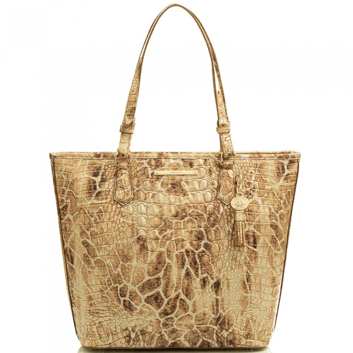 Brahmin Asher Camel Safari Melbourne ID:Brahmin-202723