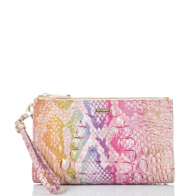 Brahmin Daisy Optimism Melbourne ID:Brahmin-203267