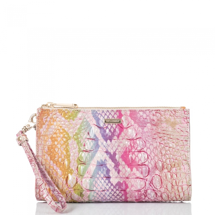 Brahmin Daisy Optimism Melbourne ID:Brahmin-203267