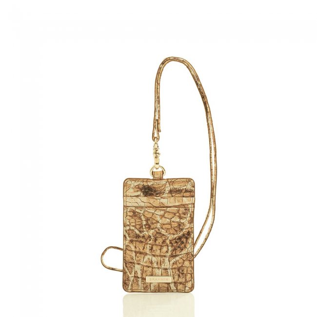 Brahmin Sawyer Camel Safari Melbourne ID:Brahmin-203843