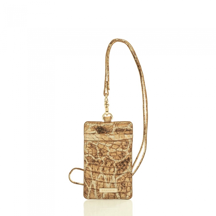 Brahmin Sawyer Camel Safari Melbourne ID:Brahmin-203843