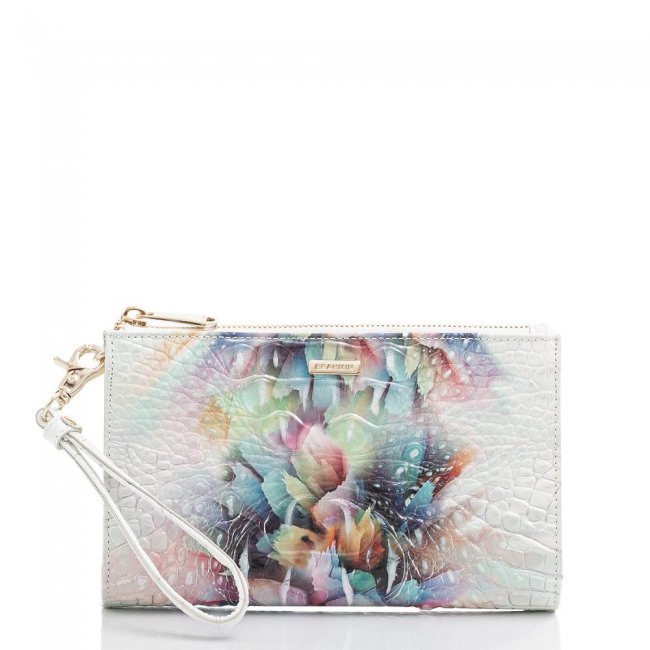 Brahmin Daisy Prism Ombre Melbourne ID:Brahmin-203273