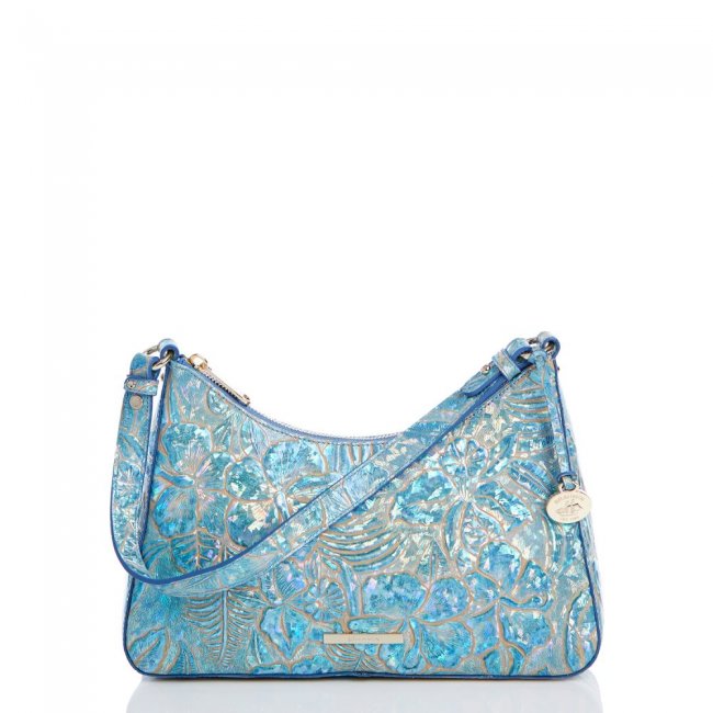 Brahmin Esme Serenity Sonic ID:Brahmin-202916