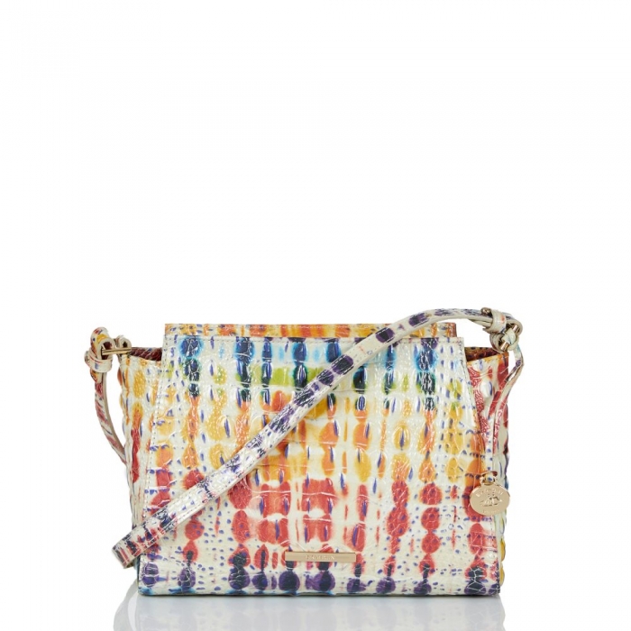 Brahmin Hillary Celebrate Melbourne ID:Brahmin-203436