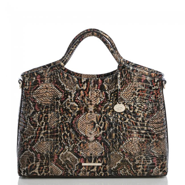 Brahmin Elaine Charisma Melbourne ID:Brahmin-203159