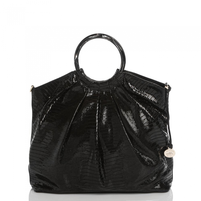 Brahmin Renata Black Andromeda ID:Brahmin-203186