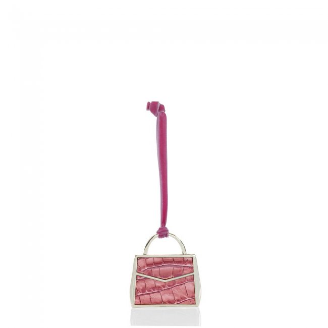 Brahmin Rene Ornament Sweetpea BCA Collection ID:Brahmin-203860