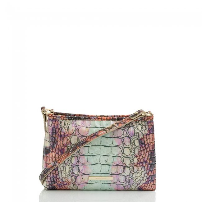 Brahmin Lorelei Supernova Ombre Melbourne ID:Brahmin-202879