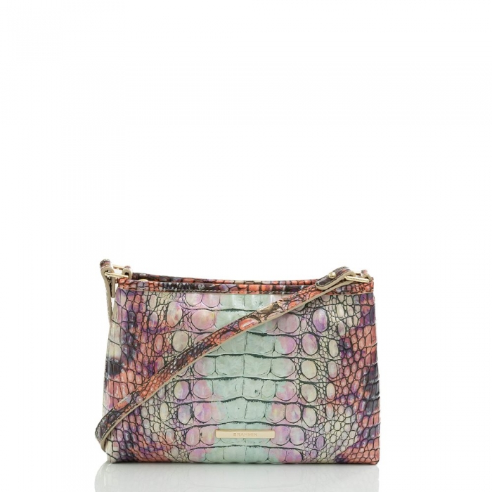 Brahmin Lorelei Supernova Ombre Melbourne ID:Brahmin-202879
