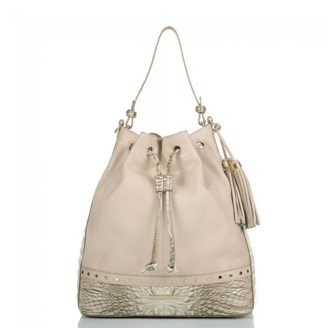 Brahmin Marlowe Clay Edena ID:Brahmin-202609