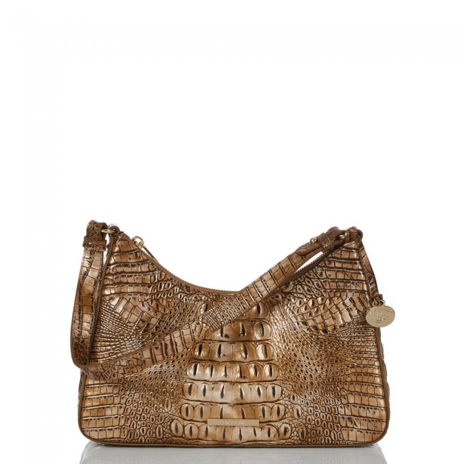 Brahmin Esme Cashew Melbourne ID:Brahmin-202910