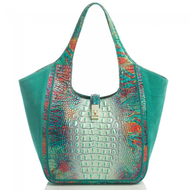 Brahmin Carla Dream Quantum ID:Brahmin-202737
