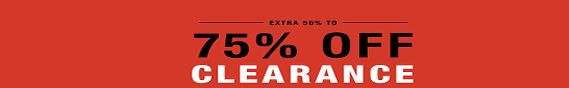 Brahmin Handbags Shop 80% OFF