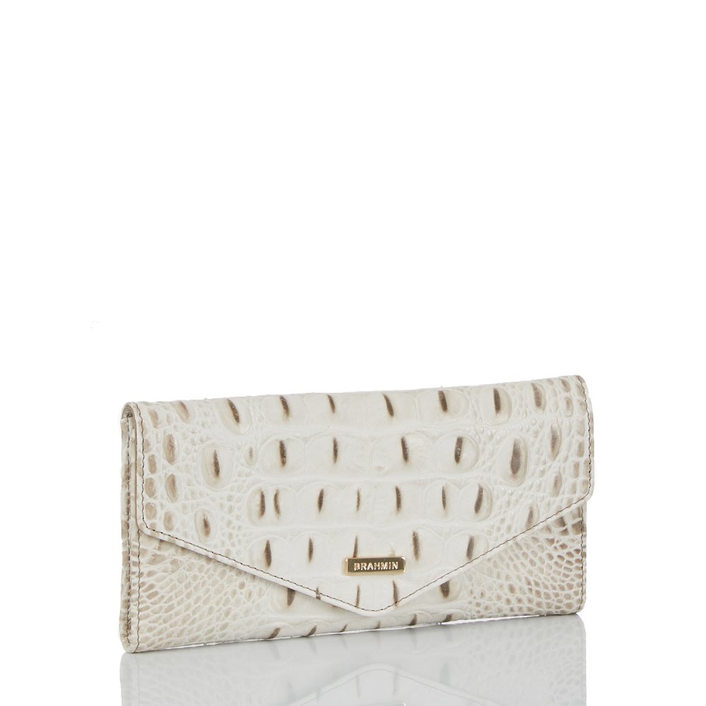 Brahmin Veronica Stone Bayard ID:Brahmin-202584