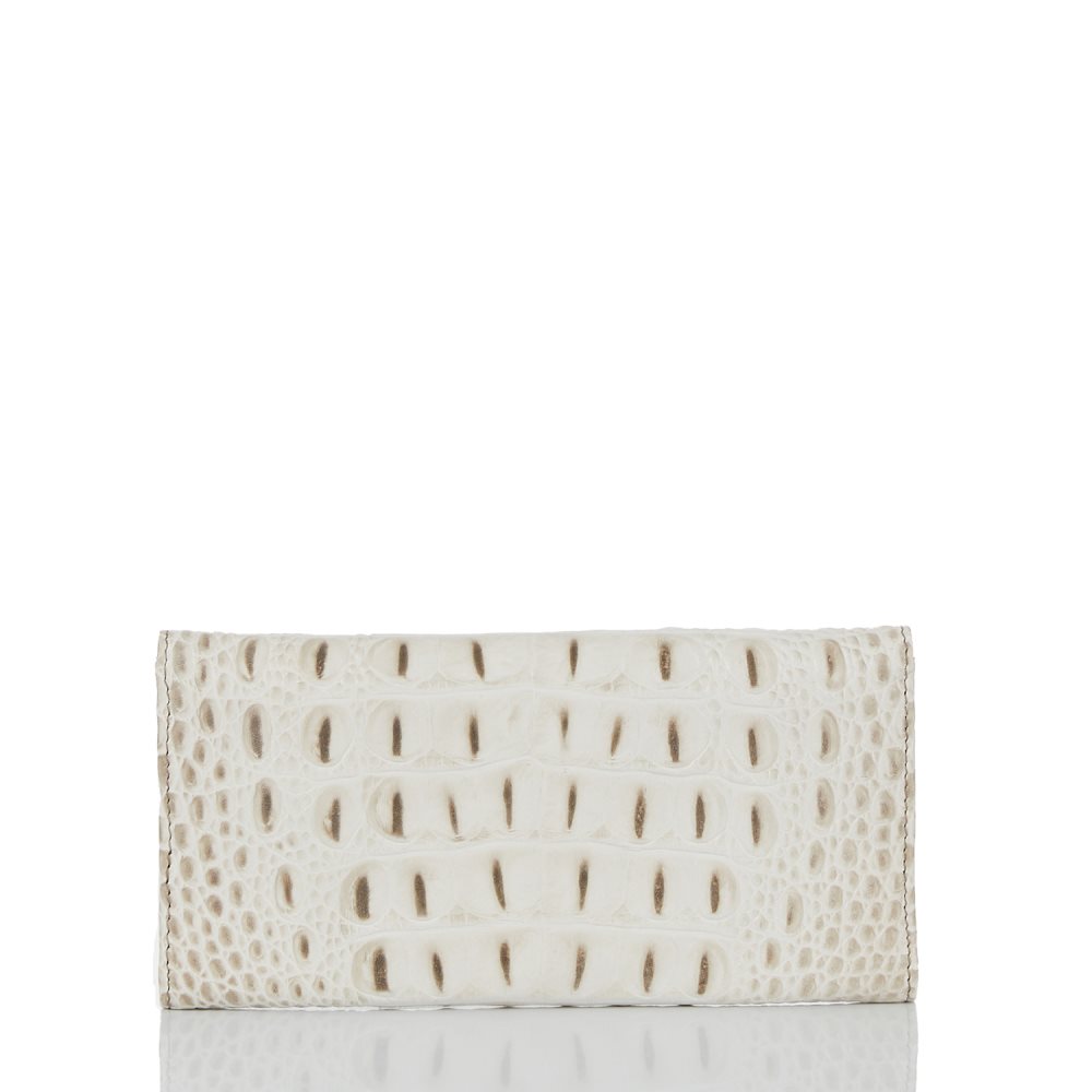Brahmin Veronica Stone Bayard ID:Brahmin-202584