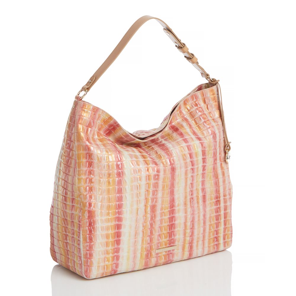 Brahmin Isabella Multi Royalton ID:Brahmin-202527