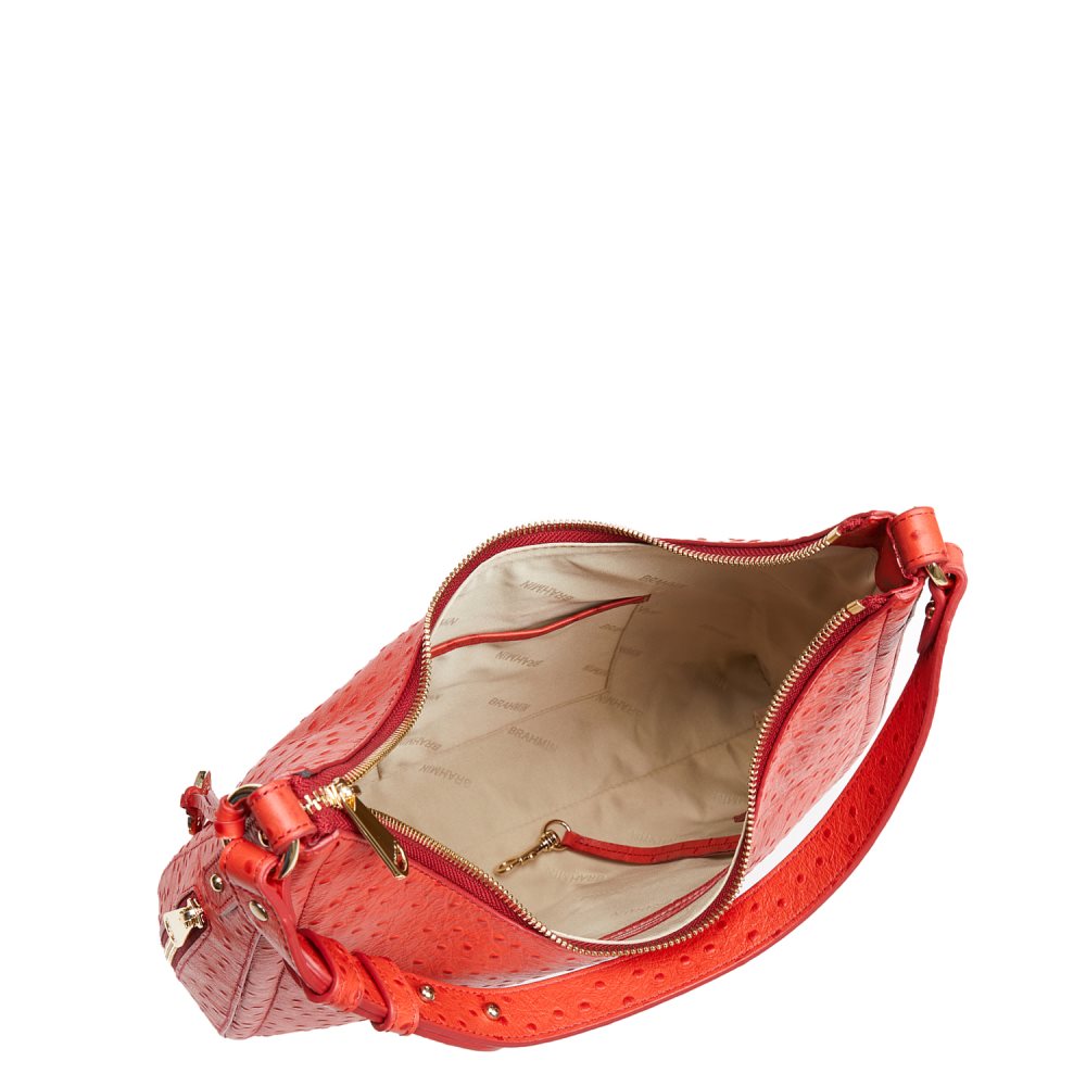 Brahmin Tabitha Flame Jemison ID:Brahmin-202903