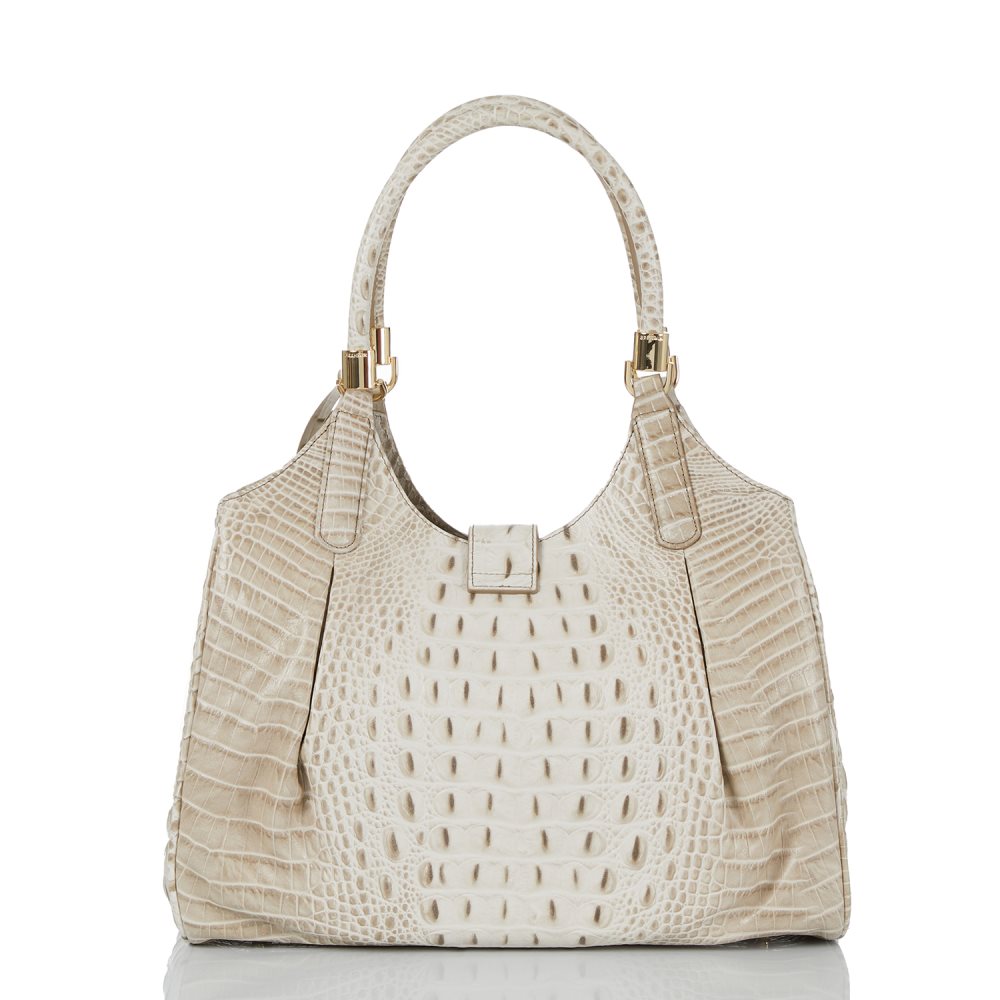 Brahmin Celia Stone Bayard ID:Brahmin-202526