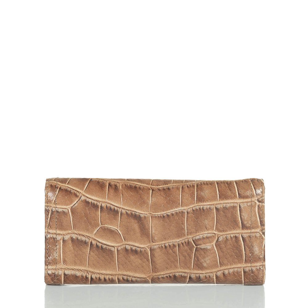 Brahmin Veronica Tan Harmon ID:Brahmin-203811