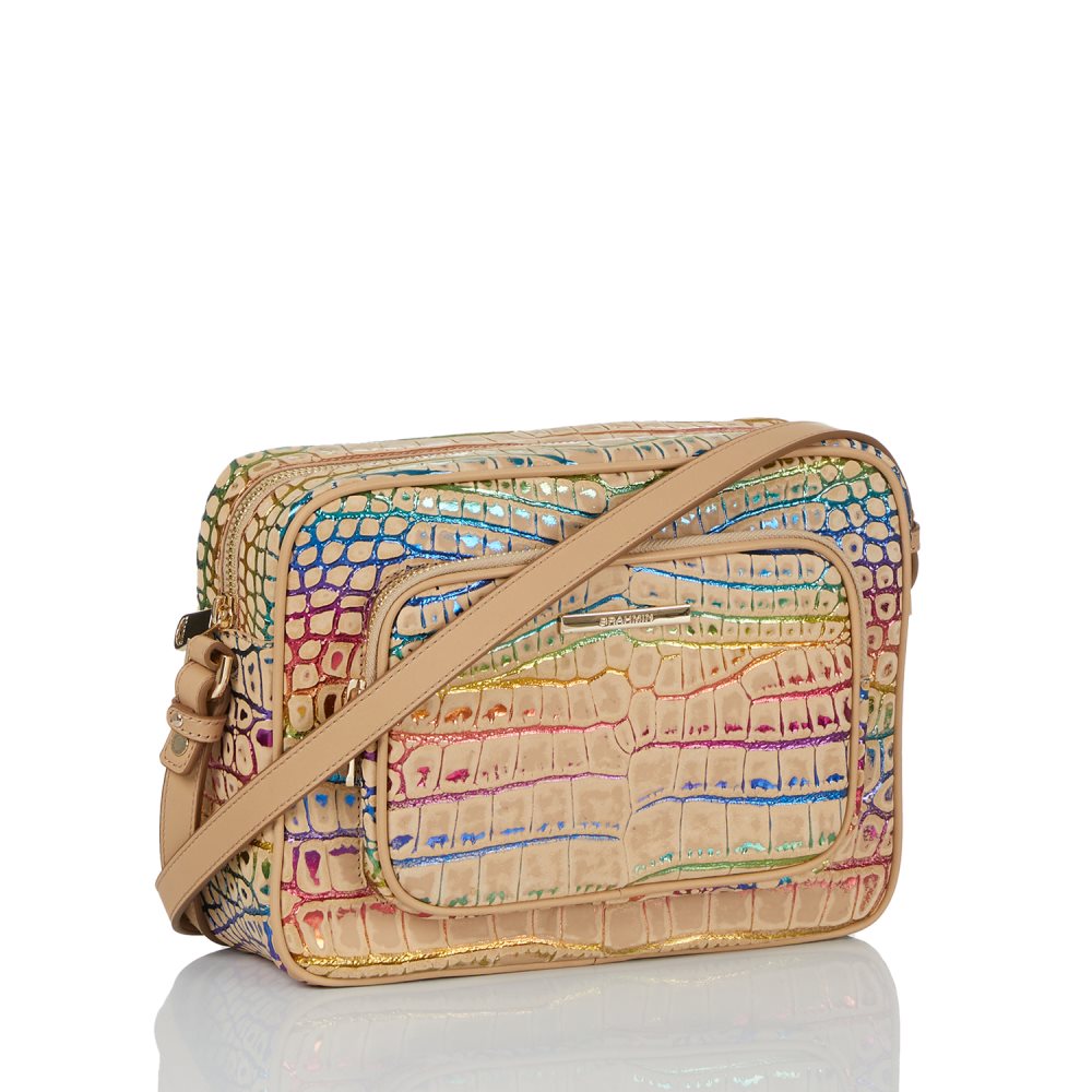 Brahmin Shea Celebrate Germaine ID:Brahmin-203306