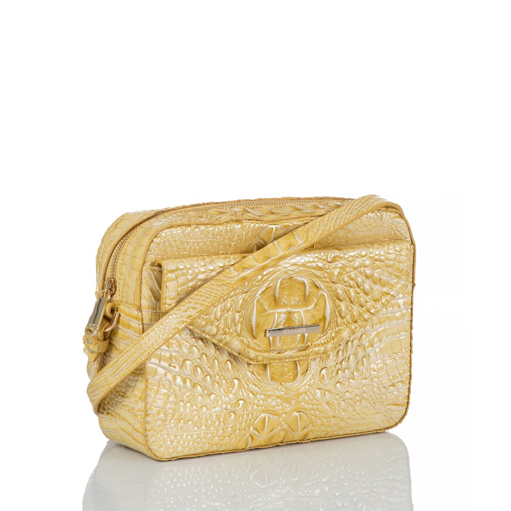 Brahmin Shea Butter Melbourne ID:Brahmin-203298