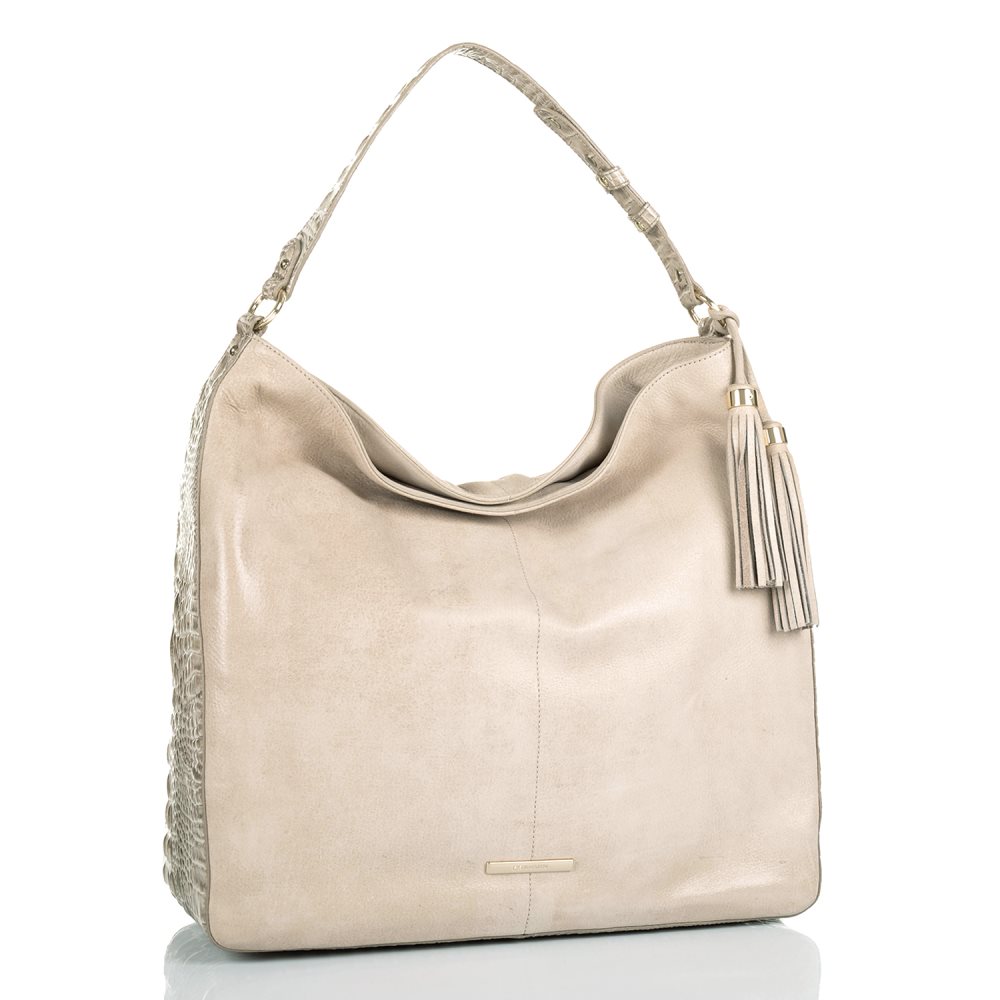 Brahmin Isabella Clay Edena ID:Brahmin-202523