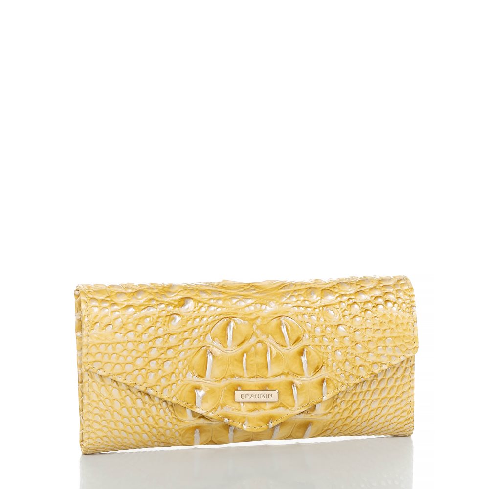 Brahmin Veronica Butter Melbourne ID:Brahmin-203640