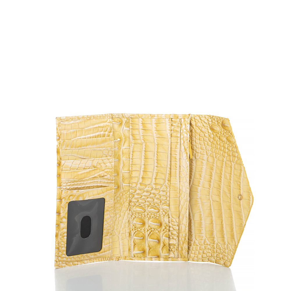 Brahmin Veronica Butter Melbourne ID:Brahmin-203640
