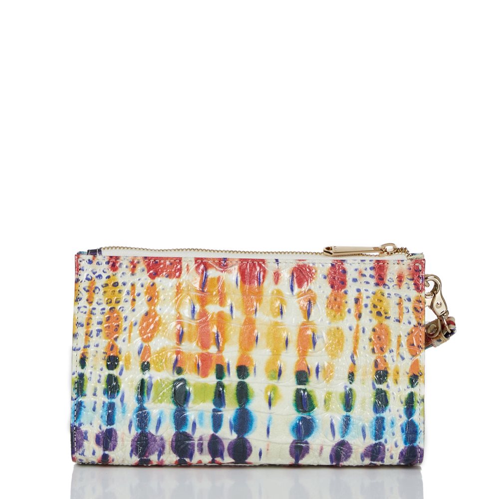 Brahmin Daisy Celebrate Melbourne ID:Brahmin-203255