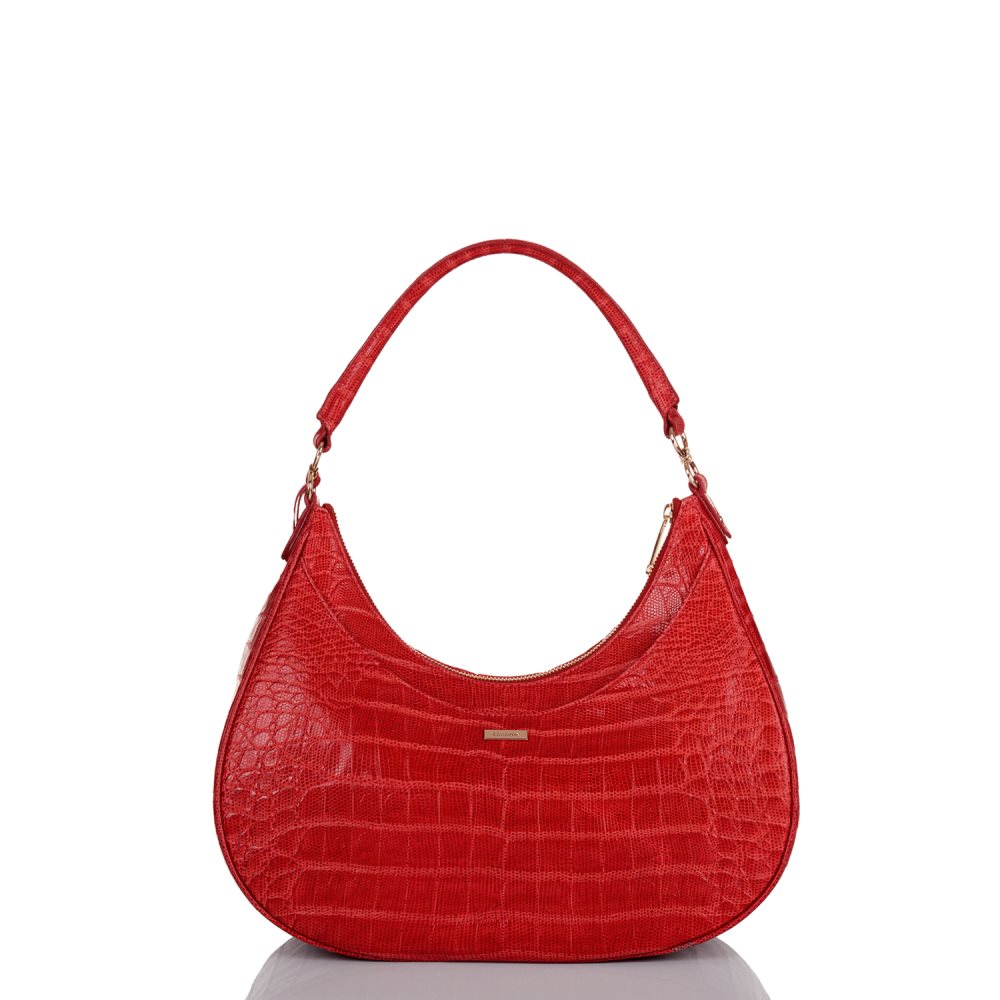 Brahmin Bekka Red Dragon Haiku ID:Brahmin-202529
